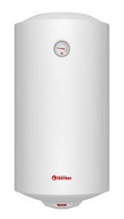 Водонагреватель накопительный Thermex TitaniumHeat 100 V